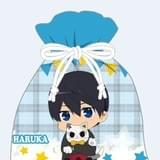 巾着(オモテ) (全3種)