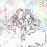 ClariSが初コンセプトアルバムを発売 supercell「さよならメモリーズ」やアニメファン懐かしの「sakura」をカバー