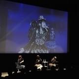 petit miladyがイベントBD&アルバムの発売記念イベントを開催 昨年の2ndライブの映像化も発表