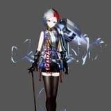 トヨタ・プリウスの部品が美少女キャラクター化 花澤香菜、日高里菜ら人気声優が息吹を吹き込む