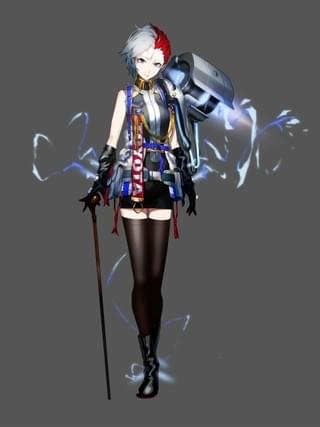 2ZR-FXEエンジン（CV：花澤香菜）