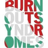 OP主題歌「FLY HIGH!!」ジャケット画像