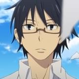 第1話 場面カット