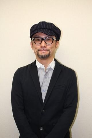 伊藤智彦監督