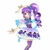 新キャラクター・じゅのん