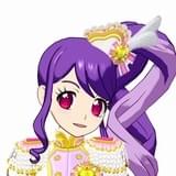 ゲームに登場するじゅのん