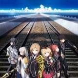 作家ユニット・Speakeasy原作アニメ「クオリディア・コード」に、悠木碧と福原綾香が出演決定