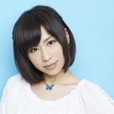 福原綾香（凛堂ほたる役）