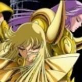 「冥王ハーデス十二宮編」より