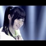 鈴木このみが20歳の誕生日までにイベント20本の開催を宣言 1stライブの舞台裏を追った特番も1月25日に放送