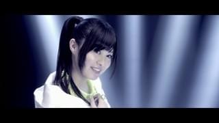 鈴木このみが20歳の誕生日までにイベント20本の開催を宣言 1stライブの舞台裏を追った特番も1月25日に放送