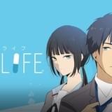 「ReLIFE」単行本の発行部数100万部突破 「comico」連載作品で初の海外出版と舞台化が決定