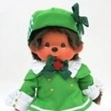 コラボモンチッチ