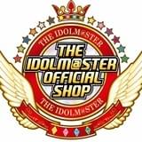 「アイドルマスターオフィシャルショップ」1月30日から大阪に追加オープン 幕張新都心店も期間延長
