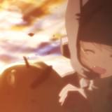 「ガールズ＆パンツァー 劇場版」場面カット