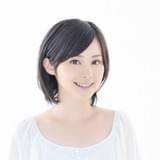 M・A・O(サラート役)