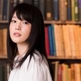 OP主題歌とエリン役を担当する内田真礼