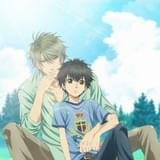 「SUPER LOVERS」皆川純子、前野智昭ら出演のスペシャルステージ、AnimeJapan 2016で開催決定