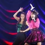 水樹奈々、4度目の座長公演「水樹奈々大いに唄う」 MV集の発売や東京ドーム公演のタイトルなども発表