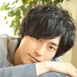 増田俊樹(エミリオ役)