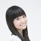 大橋彩香(ファラリオン役)