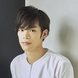 小野賢章(浅永瞬役)