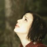 押井守監督「ガルム・ウォーズ」 鈴木敏夫プロデューサーを迎えて日本公開決定