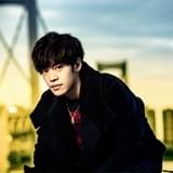 小野賢章の初ライブツアー、5月スタート 2ndミニアルバムも3月23日リリース