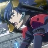 作中場面カット