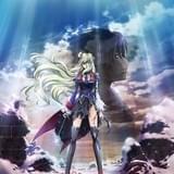 「コードギアス 亡国のアキト」最終章で入野自由、松風雅也らが登壇する舞台挨拶開催決定