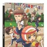 第二巻ジャケット