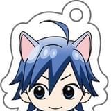 アクリルスタンド(全8種)