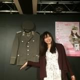 「中村桜 オススメのみりそん!」発売記念インストアイベント開催 「空の神兵」の魅力を熱弁