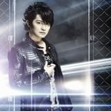 下野紘、4月に東阪でバースデーライブ開催 3・16ソロデビューに向けたコメントも