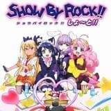 「SHOW BY ROCK!!」新作ショートアニメが7月放送開始 プラズマジカの活躍を振り返るPVも公開中