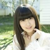 「りえしょん」こと村川梨衣のソロアーティストデビューが決定