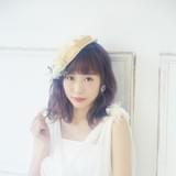 「ラブライブ!」楠田亜衣奈、2ndアルバム発売決定!台湾を含めた初のライブツアーも開催