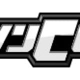 「アニソン CLUB!」 ロゴ