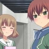 アニメ「ももくり」全26話を2月4日から一挙に配信!