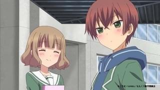 アニメ「ももくり」全26話を2月4日から一挙に配信！