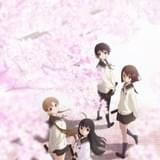 「『たまゆら』主題歌コレクション」3月30日発売決定 坂本真綾が歌う「卒業写真」主題歌2曲も初収録