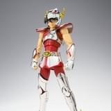 ペガサス星矢 初期青銅聖衣ver.