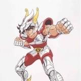 アニメデザイン