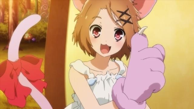 アクセル・ワールド」最新作は劇場アニメ！7月23日公開＆前売り券2月