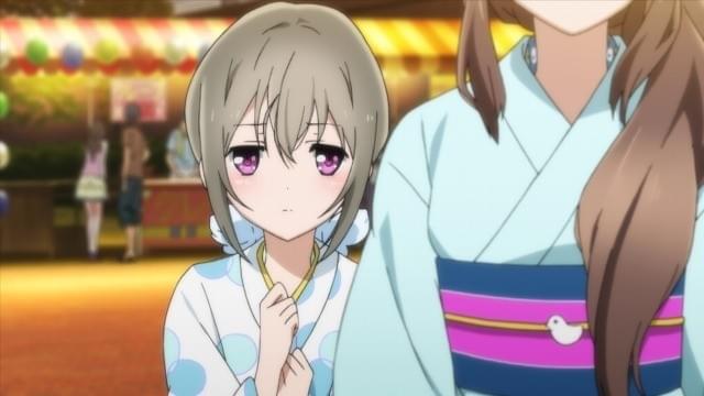 アクセル・ワールド」最新作は劇場アニメ！7月23日公開＆前売り券2月