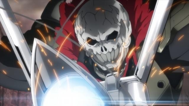 アクセル・ワールド」最新作は劇場アニメ！7月23日公開＆前売り券2月