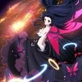 「アクセル・ワールド」最新作は劇場アニメ!7月23日公開&前売り券2月発売決定