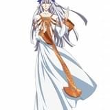 エルジュイア(CV.鳥海浩輔)