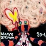 20周年 お祝いイラスト