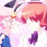 出し惜しみなしのオープニングが生まれた理由 「紅殻のパンドラ」名和宗則監督インタビュー